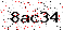 Can not see clearly, for a