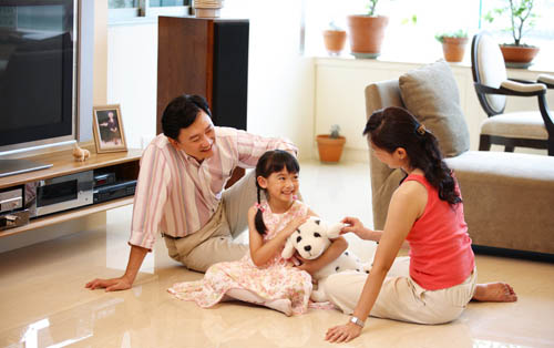 Family ID 601008
