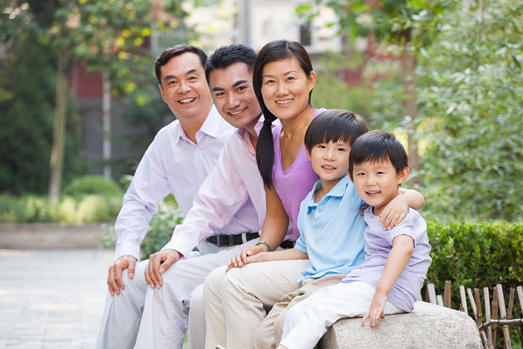 Family ID 601007