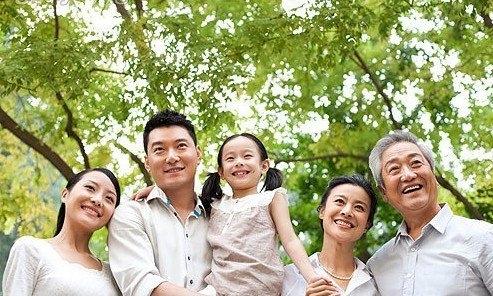 Family ID 601006