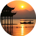 About Hangzhou