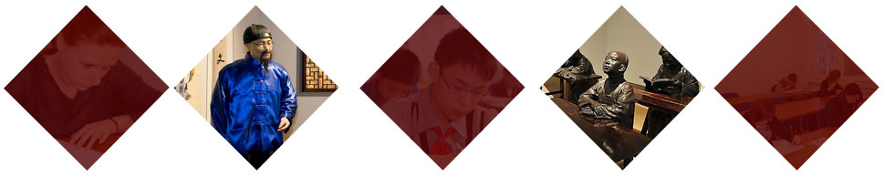 hsk.jpg